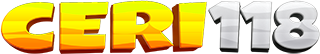 CERI118